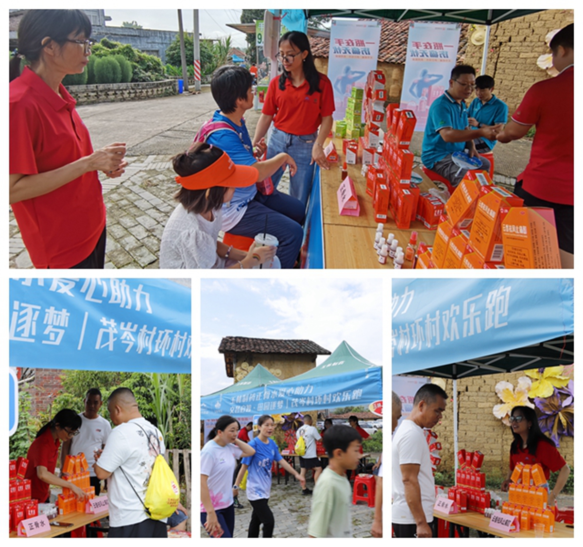 6.HL (99)_副本.jpg