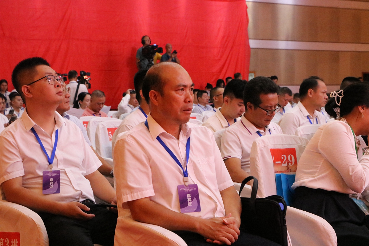 2-CMS (2)_副本.jpg